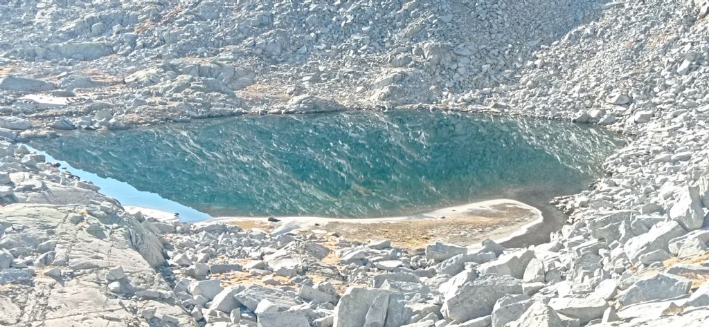 Laghi.......del TRENTINO